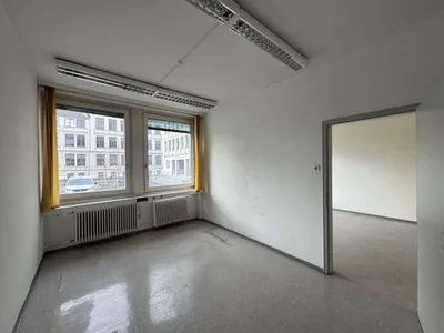7-Zimmer-Gewerbeimmobilie mieten in Leoben – 245 m², € 2.034 – Bild 7 von 16