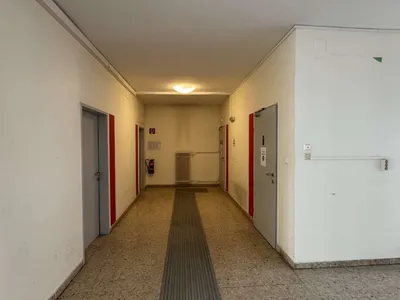 7-Zimmer-Gewerbeimmobilie mieten in Leoben – 245 m², € 2.034 – Bild 12 von 16