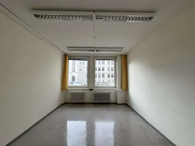 7-Zimmer-Gewerbeimmobilie mieten in Leoben – 245 m², € 2.034 – Bild 8 von 16