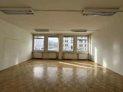 7-Zimmer-Gewerbeimmobilie mieten in Leoben – 245 m², € 2.034 – Bild 5 von 16