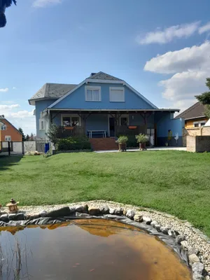 Haus kaufen in Österreich – 270 m², € 370.000 – Bild 4 von 26