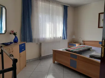 Haus kaufen in Österreich – 270 m², € 370.000 – Bild 17 von 26