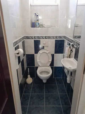 Haus kaufen in Österreich – 270 m², € 370.000 – Bild 21 von 26