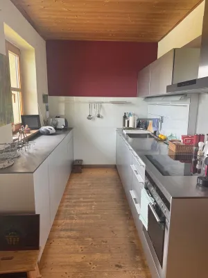 8-Zimmer-Haus kaufen in Sankt Pölten Land – 192 m², € 850.000 – Bild 10 von 15