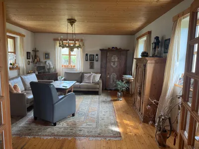 8-Zimmer-Haus kaufen in Sankt Pölten Land – 192 m², € 850.000 – Bild 14 von 15