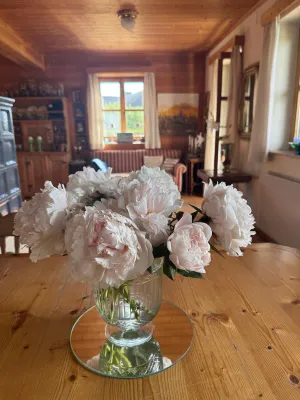 8-Zimmer-Haus kaufen in Sankt Pölten Land – 192 m², € 850.000 – Bild 11 von 15