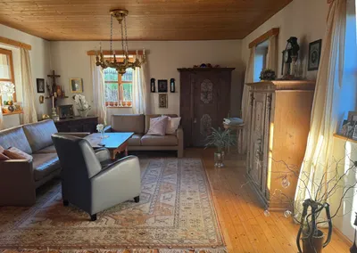 8-Zimmer-Haus kaufen in Sankt Pölten Land – 192 m², € 850.000 – Bild 12 von 15