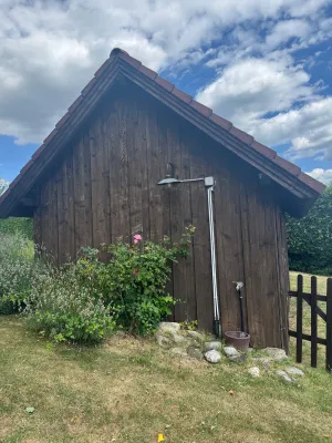 8-Zimmer-Haus kaufen in Sankt Pölten Land – 192 m², € 850.000 – Bild 9 von 15