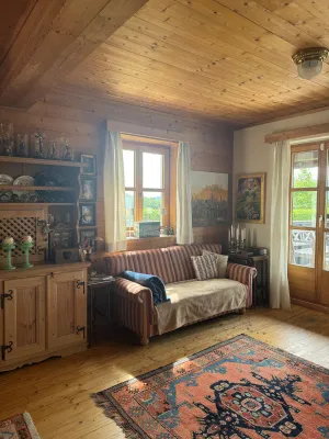 8-Zimmer-Haus kaufen in Sankt Pölten Land – 192 m², € 850.000 – Bild 13 von 15