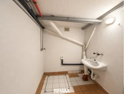 3-Zimmer-Wohnung mieten in Graz-Umgebung – 100 m², € 1.560 – Bild 7 von 12