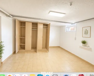 3-Zimmer-Wohnung mieten in Graz-Umgebung – 100 m², € 1.560 – Bild 9 von 12