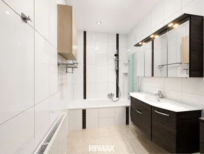 3-Zimmer-Wohnung mieten in Graz-Umgebung – 100 m², € 1.560 – Bild 4 von 12