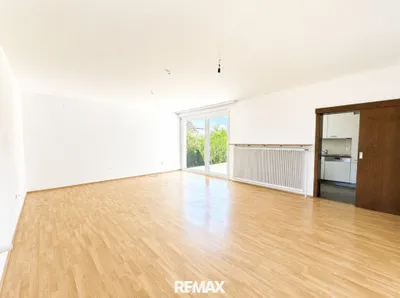 3-Zimmer-Wohnung mieten in Graz-Umgebung – 100 m², € 1.560 – Bild 5 von 12