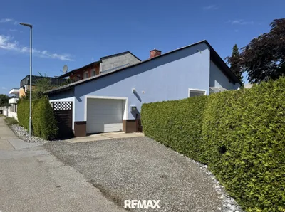 3-Zimmer-Wohnung mieten in Graz-Umgebung – 100 m², € 1.560 – Bild 11 von 12