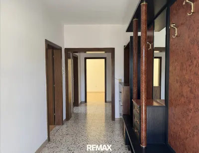 3-Zimmer-Wohnung mieten in Graz-Umgebung – 100 m², € 1.560 – Bild 2 von 12