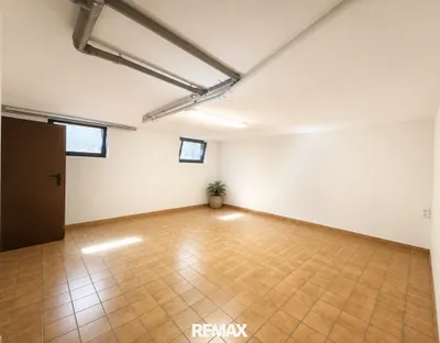 3-Zimmer-Wohnung mieten in Graz-Umgebung – 100 m², € 1.560 – Bild 8 von 12