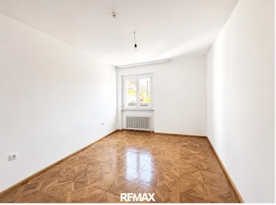 3-Zimmer-Wohnung mieten in Graz-Umgebung – 100 m², € 1.560 – Bild 6 von 12