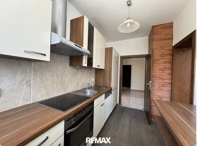3-Zimmer-Wohnung mieten in Graz-Umgebung – 100 m², € 1.560 – Bild 3 von 12