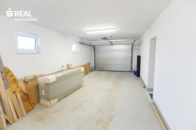 4-Zimmer-Haus kaufen in Oberwart – 122,18 m², € 584.000 – Bild 26 von 37