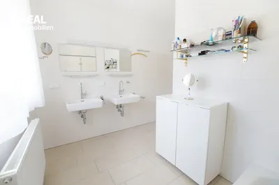 4-Zimmer-Haus kaufen in Oberwart – 122,18 m², € 584.000 – Bild 20 von 37