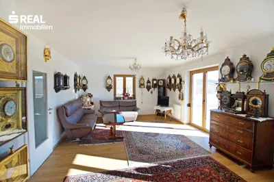 4-Zimmer-Haus kaufen in Oberwart – 122,18 m², € 584.000 – Bild 7 von 37