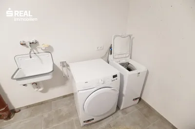4-Zimmer-Haus kaufen in Oberwart – 122,18 m², € 584.000 – Bild 33 von 37