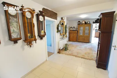 4-Zimmer-Haus kaufen in Oberwart – 122,18 m², € 584.000 – Bild 16 von 37