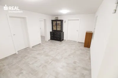 4-Zimmer-Haus kaufen in Oberwart – 122,18 m², € 584.000 – Bild 29 von 37