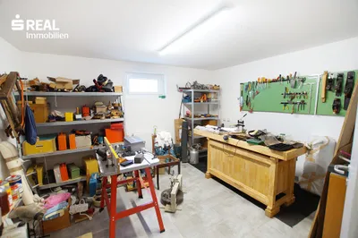 4-Zimmer-Haus kaufen in Oberwart – 122,18 m², € 584.000 – Bild 32 von 37
