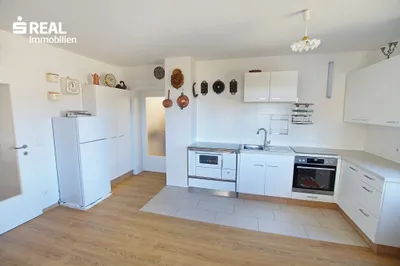 4-Zimmer-Haus kaufen in Oberwart – 122,18 m², € 584.000 – Bild 13 von 37