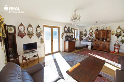 4-Zimmer-Haus kaufen in Oberwart – 122,18 m², € 584.000 – Bild 9 von 37