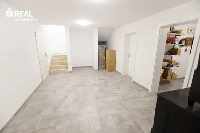 4-Zimmer-Haus kaufen in Oberwart – 122,18 m², € 584.000 – Bild 28 von 37