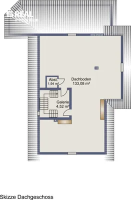 4-Zimmer-Haus kaufen in Oberwart – 122,18 m², € 584.000 – Bild 35 von 37