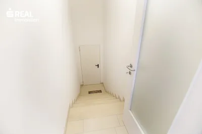 4-Zimmer-Haus kaufen in Oberwart – 122,18 m², € 584.000 – Bild 24 von 37