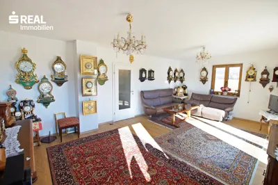 4-Zimmer-Haus kaufen in Oberwart – 122,18 m², € 584.000 – Bild 8 von 37