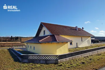 4-Zimmer-Haus kaufen in Oberwart – 122,18 m², € 584.000 – Bild 4 von 37