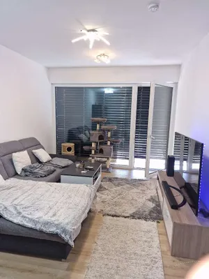 Wohnung mieten in Feldkirchen – 44 m², € 780 – Bild 3 von 5