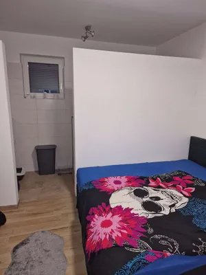 Wohnung mieten in Feldkirchen – 44 m², € 780 – Bild 4 von 5