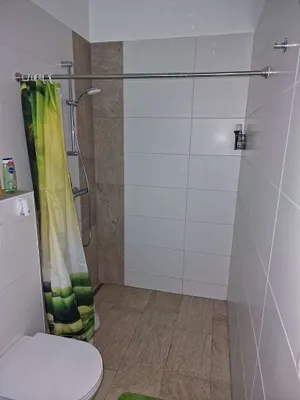 Wohnung mieten in Feldkirchen – 44 m², € 780 – Bild 5 von 5