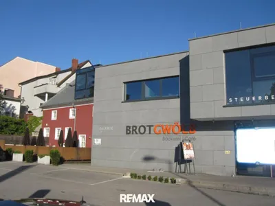 Immobilie mieten in Linz Land – 200 m², € 1.000 – Bild 3 von 11