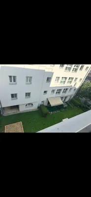 2-Zimmer-Wohnung mieten in Wien – 40 m², € 920 – Bild 4 von 6