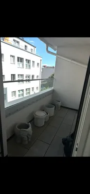 2-Zimmer-Wohnung mieten in Wien – 40 m², € 920 – Bild 6 von 6