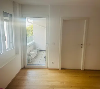 2-Zimmer-Wohnung mieten in Wien – 40 m², € 920 – Bild 3 von 6