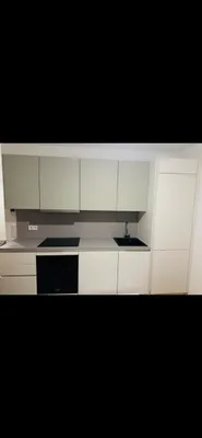 2-Zimmer-Wohnung mieten in Wien – 40 m², € 920 – Bild 2 von 6