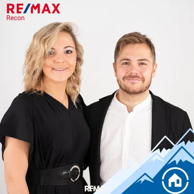 Wohnung kaufen in Landeck – 43 m², € 350.000 – Bild 6 von 11