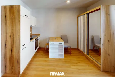 Wohnung kaufen in Landeck – 43 m², € 350.000 – Bild 10 von 11