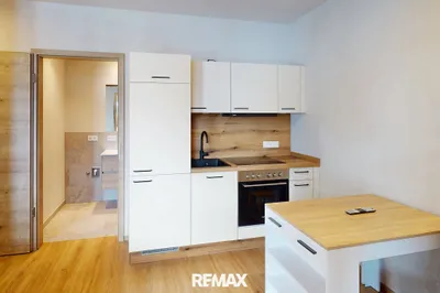 Wohnung kaufen in Landeck – 43 m², € 350.000 – Bild 7 von 11