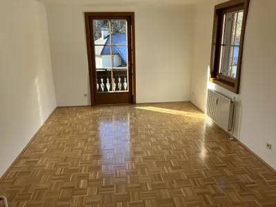 2-Zimmer-Wohnung mieten in Spittal an der Drau – 55,63 m², € 480 – Bild 5 von 10