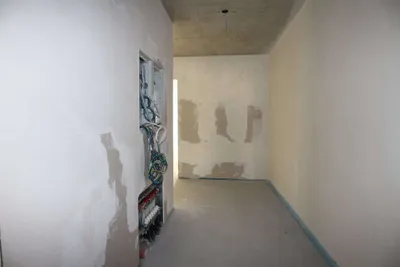 3-Zimmer-Wohnung kaufen in Bruck an der Leitha – 74,51 m², € 353.028 – Bild 8 von 17