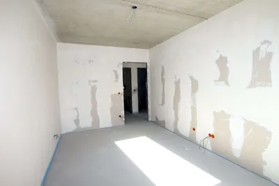 3-Zimmer-Wohnung kaufen in Bruck an der Leitha – 74,51 m², € 353.028 – Bild 7 von 17